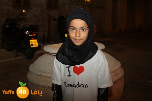 salah seksek ramadan 1 (51).JPG